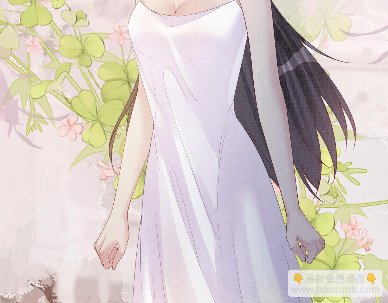 第82话 嫁给我(1/3)-第82话