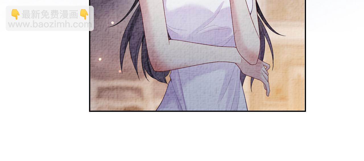 第82话 嫁给我(1/3)-第82话