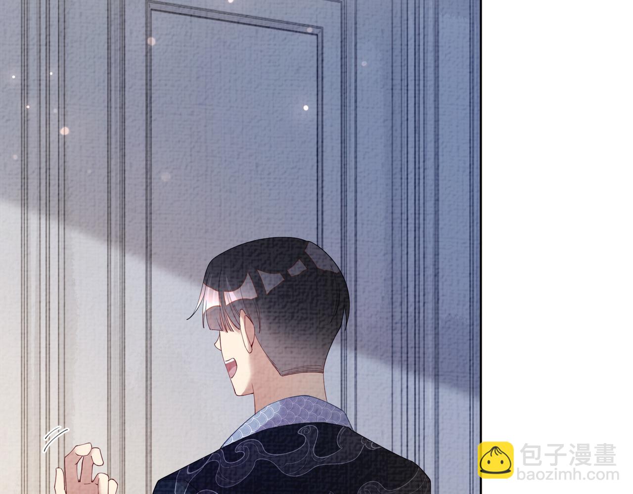 第82话 嫁给我(1/3)-第82话