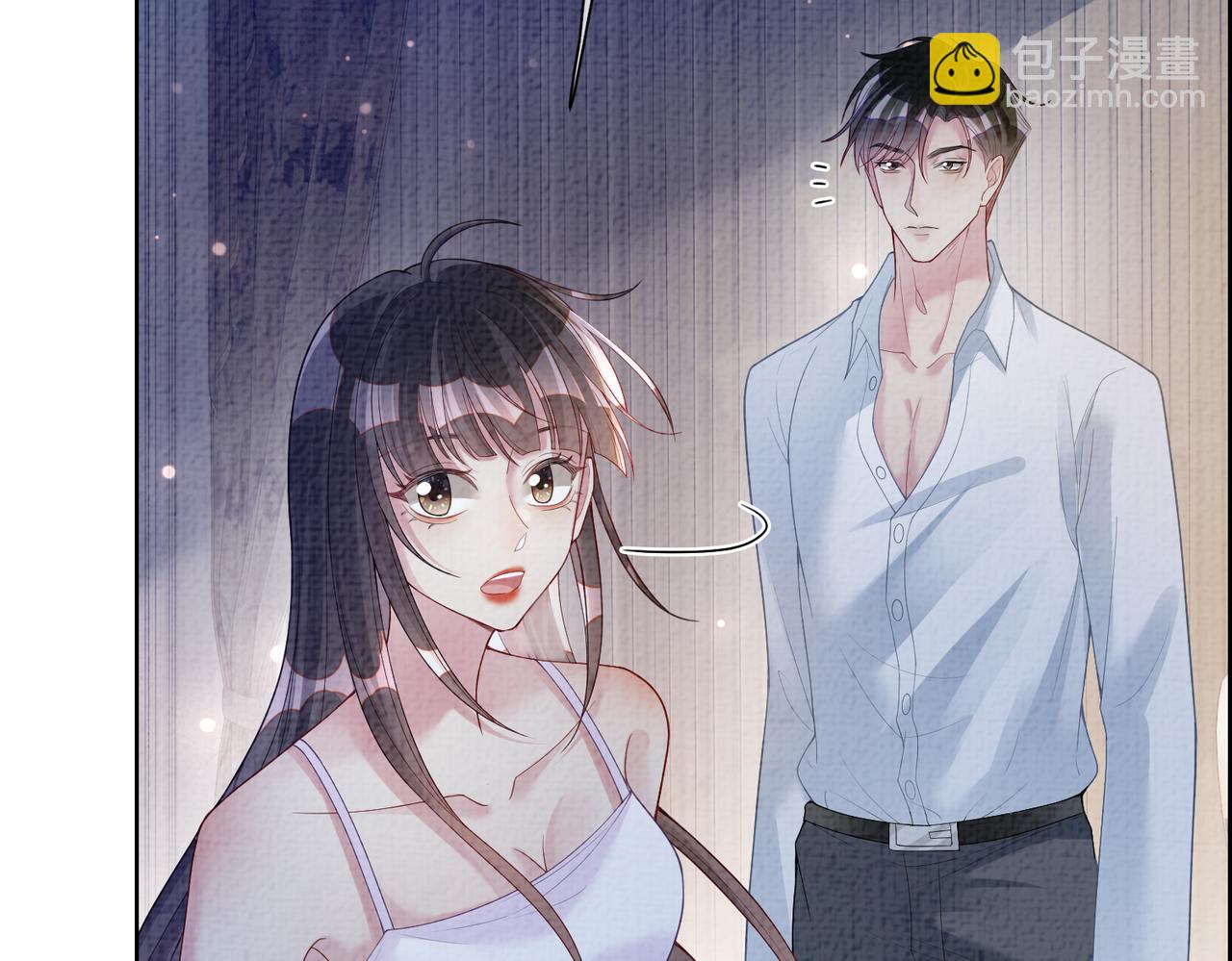 第82话 嫁给我(1/3)-第82话