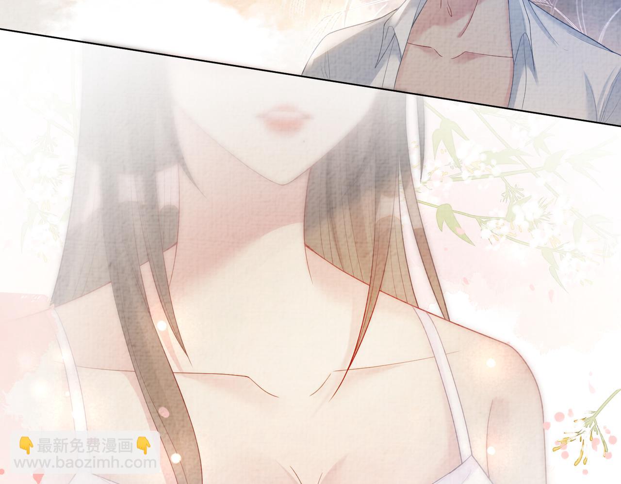 第82话 嫁给我(1/3)-第82话