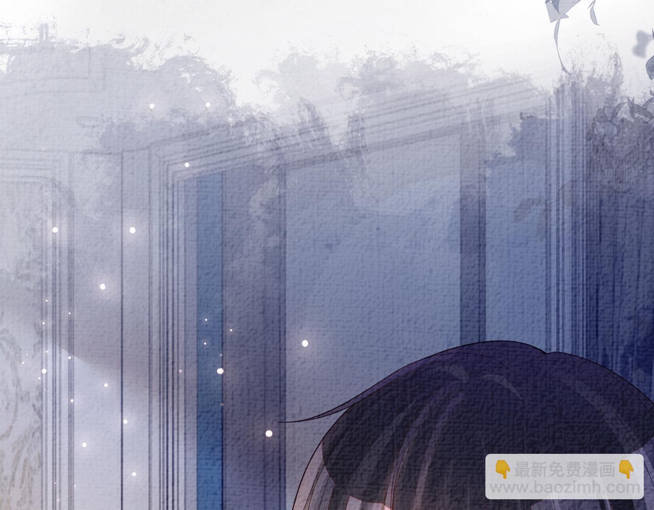 第82话 嫁给我(1/3)-第82话