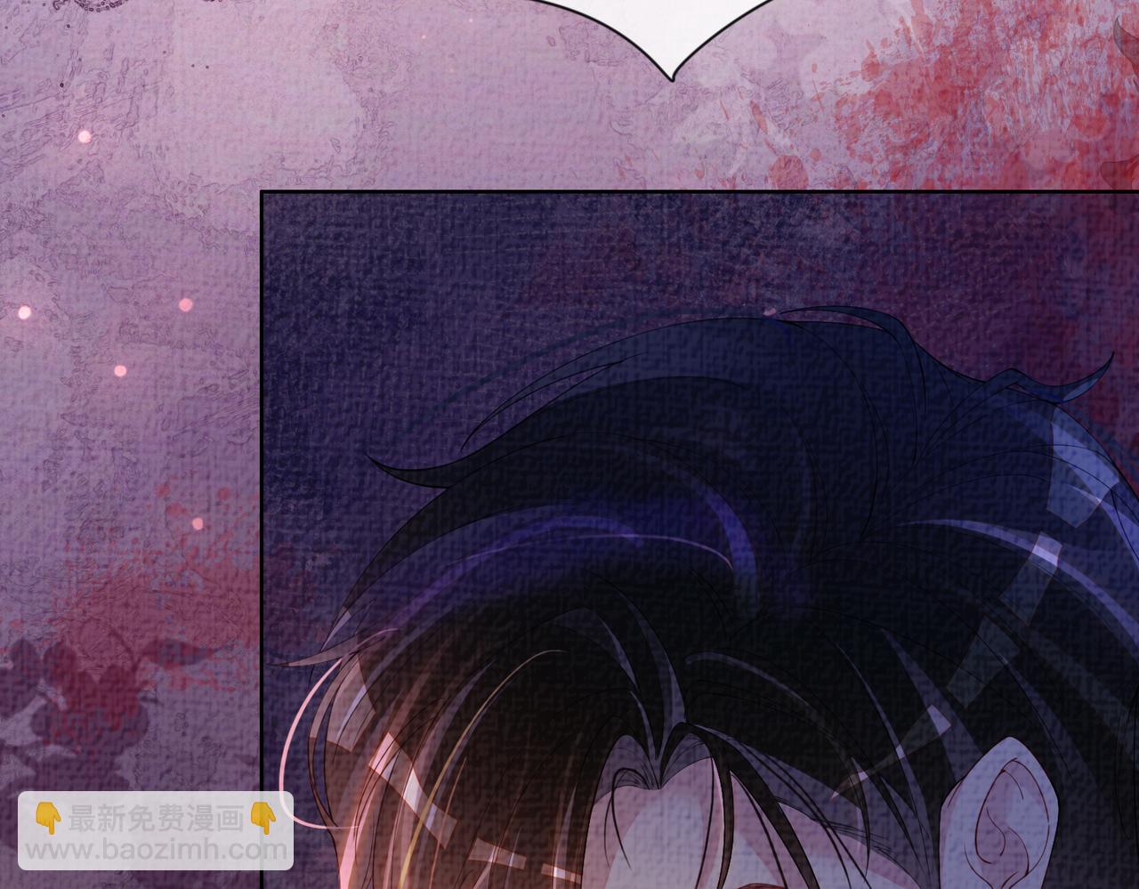 第84话 督军为救嫣嫣负伤(1/3)-第84话