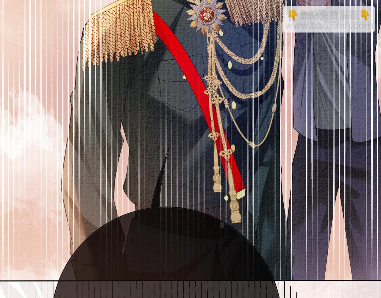 第84话 督军为救嫣嫣负伤(1/3)-第84话