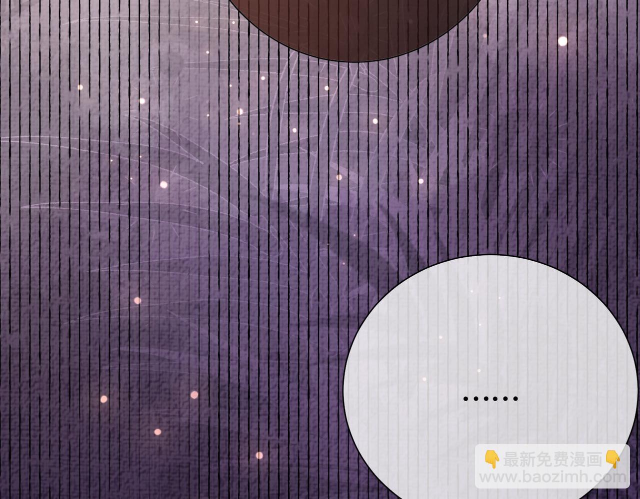 第84话 督军为救嫣嫣负伤(1/3)-第84话