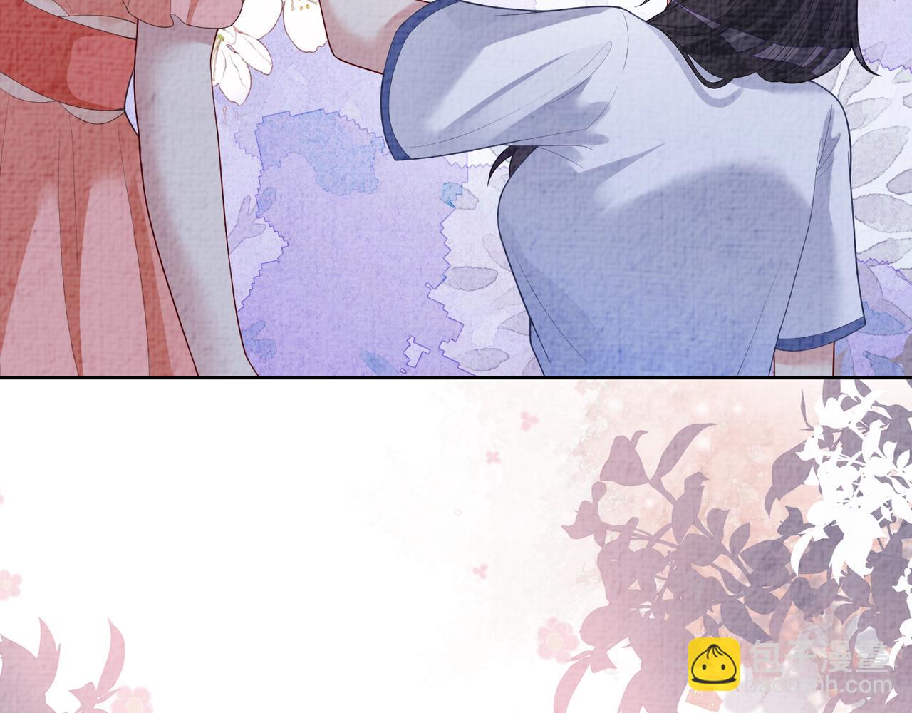 第86话 真心相伴(1/3)-第86话