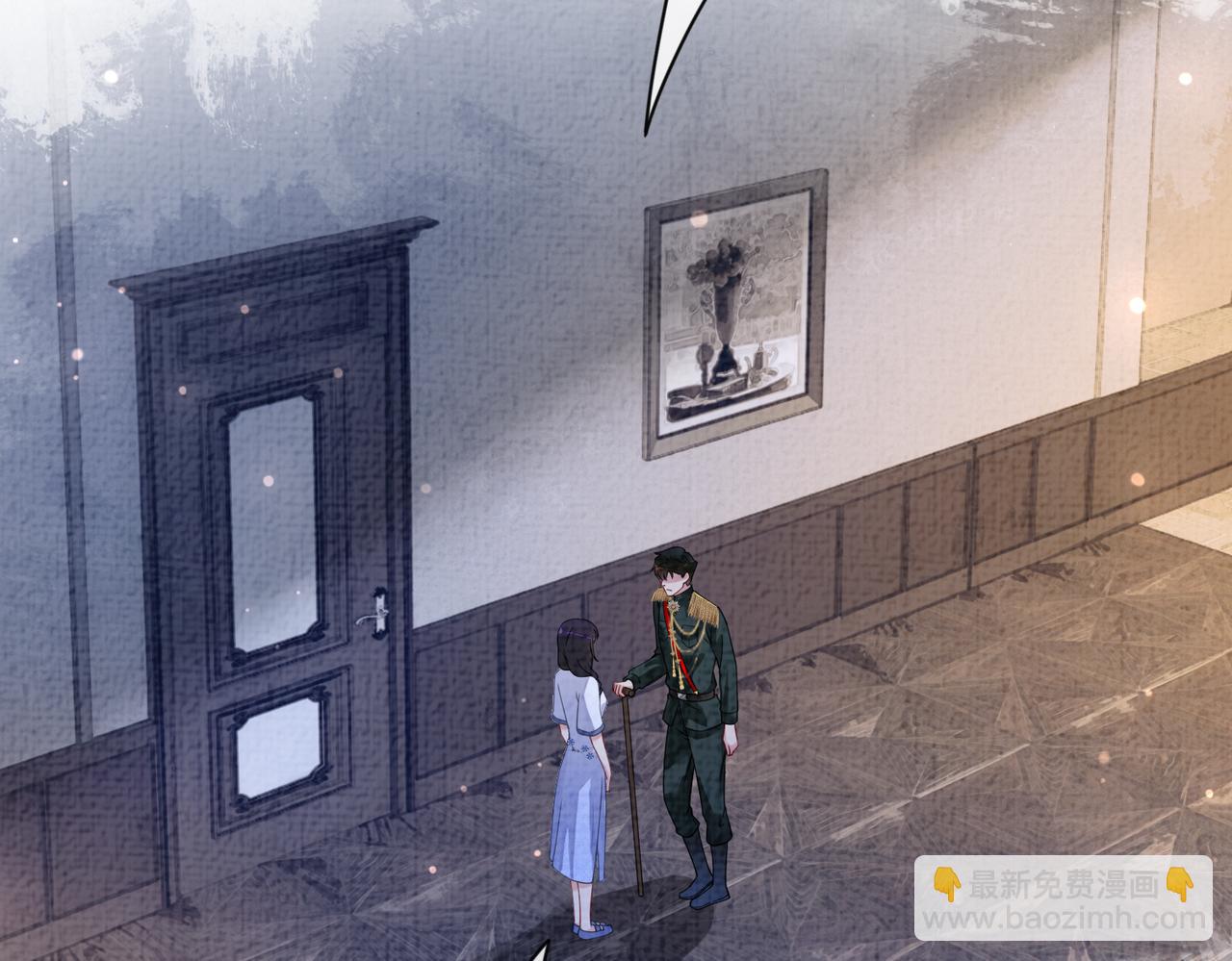 第86话 真心相伴(1/3)-第86话