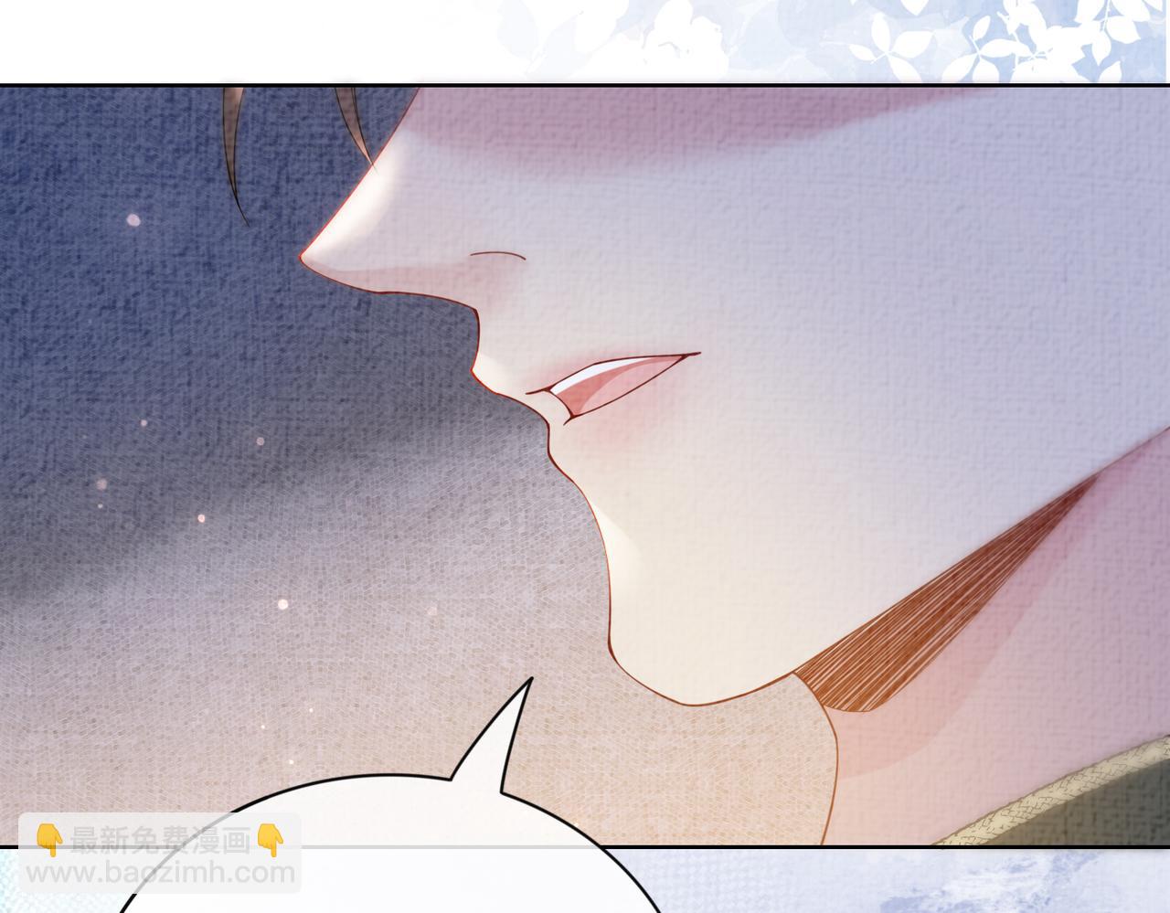 第86话 真心相伴(1/3)-第86话