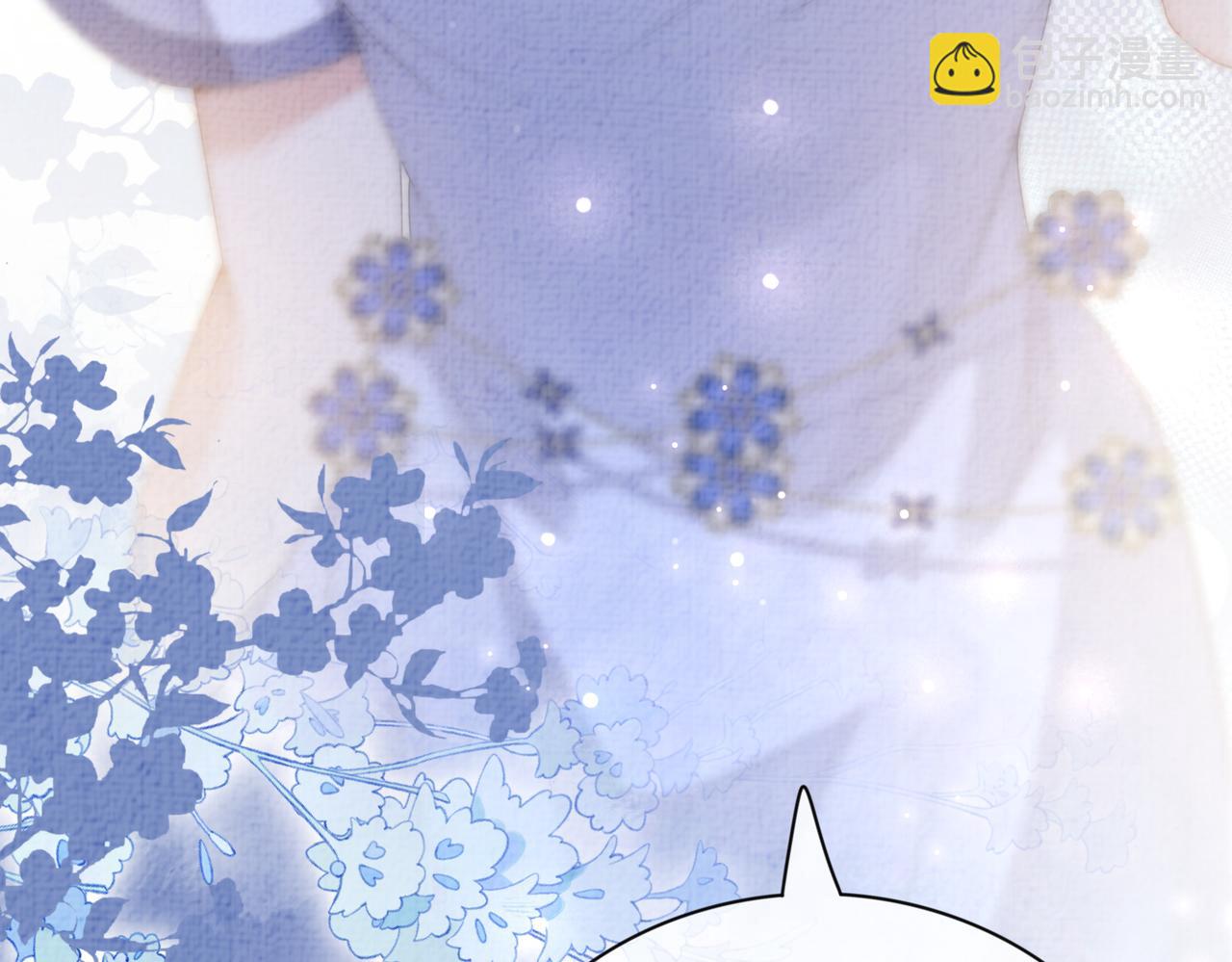 第86话 真心相伴(1/3)-第86话