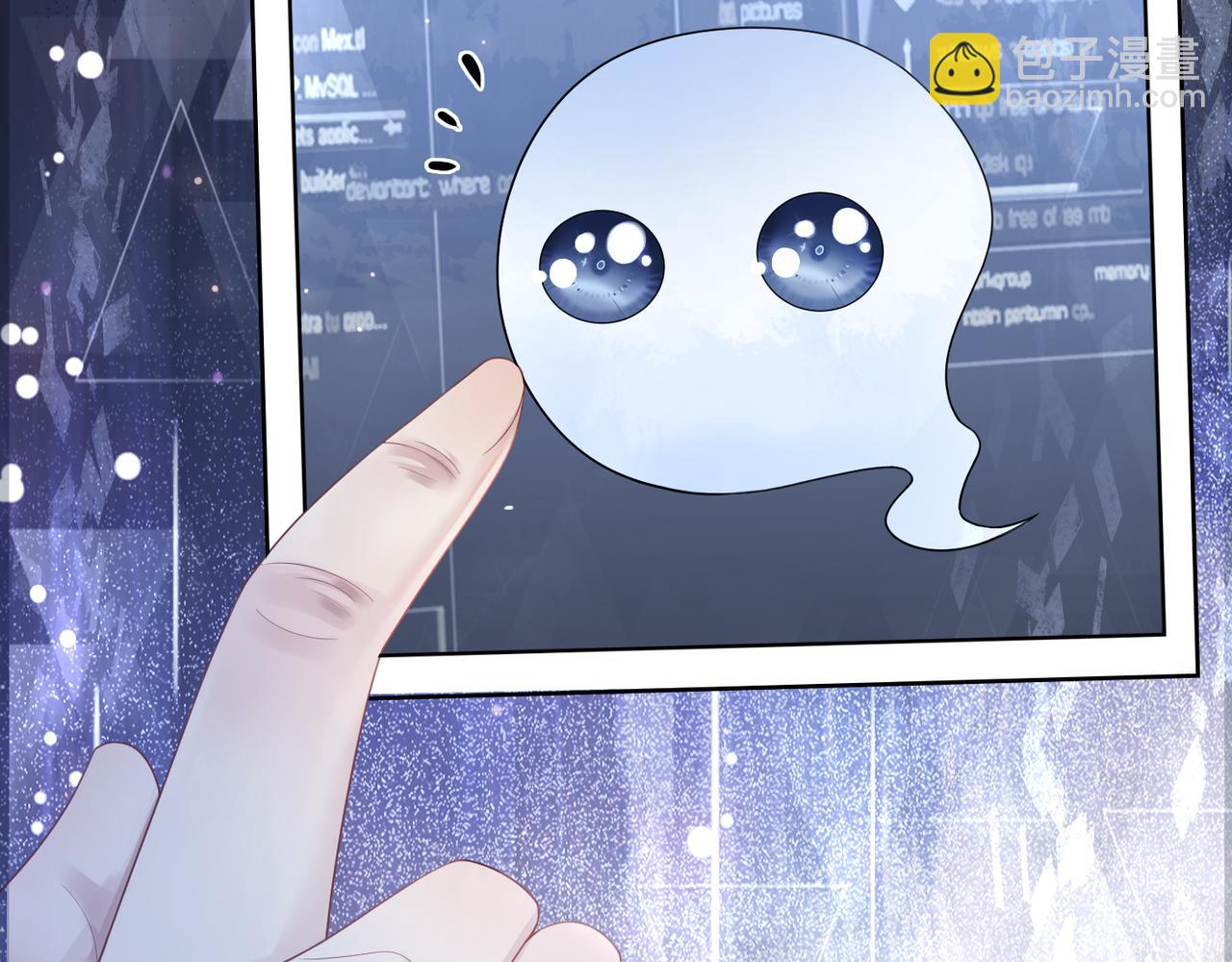 第88话 新世界开启(1/3)-第88话