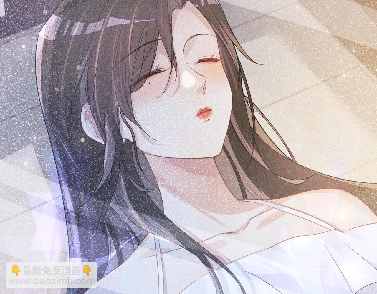 第88话 新世界开启(1/3)-第88话