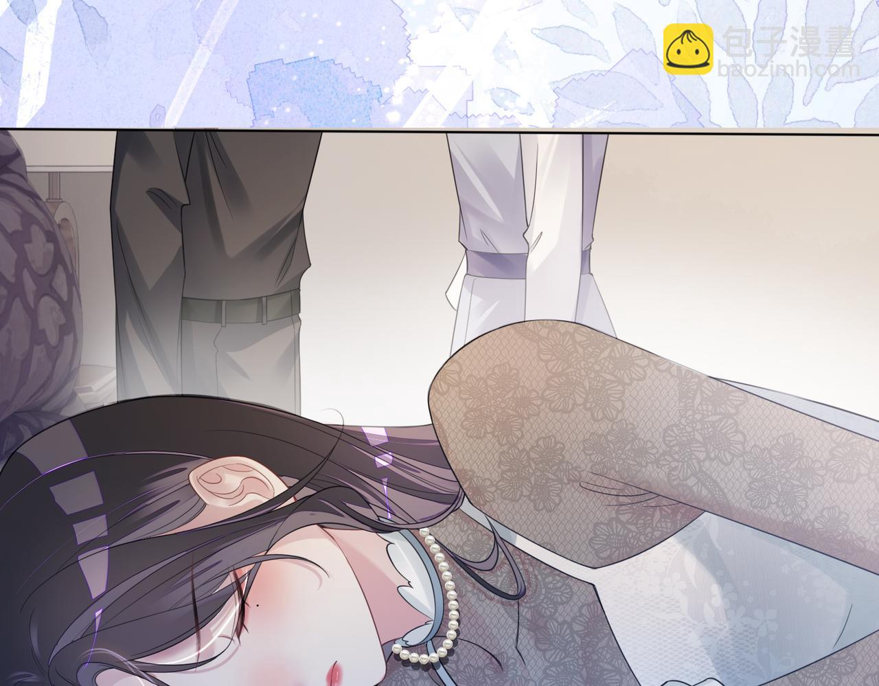 第88话 新世界开启(1/3)-第88话