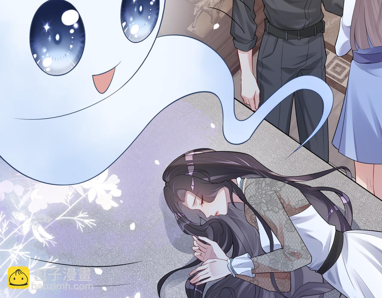 第88话 新世界开启(1/3)-第88话