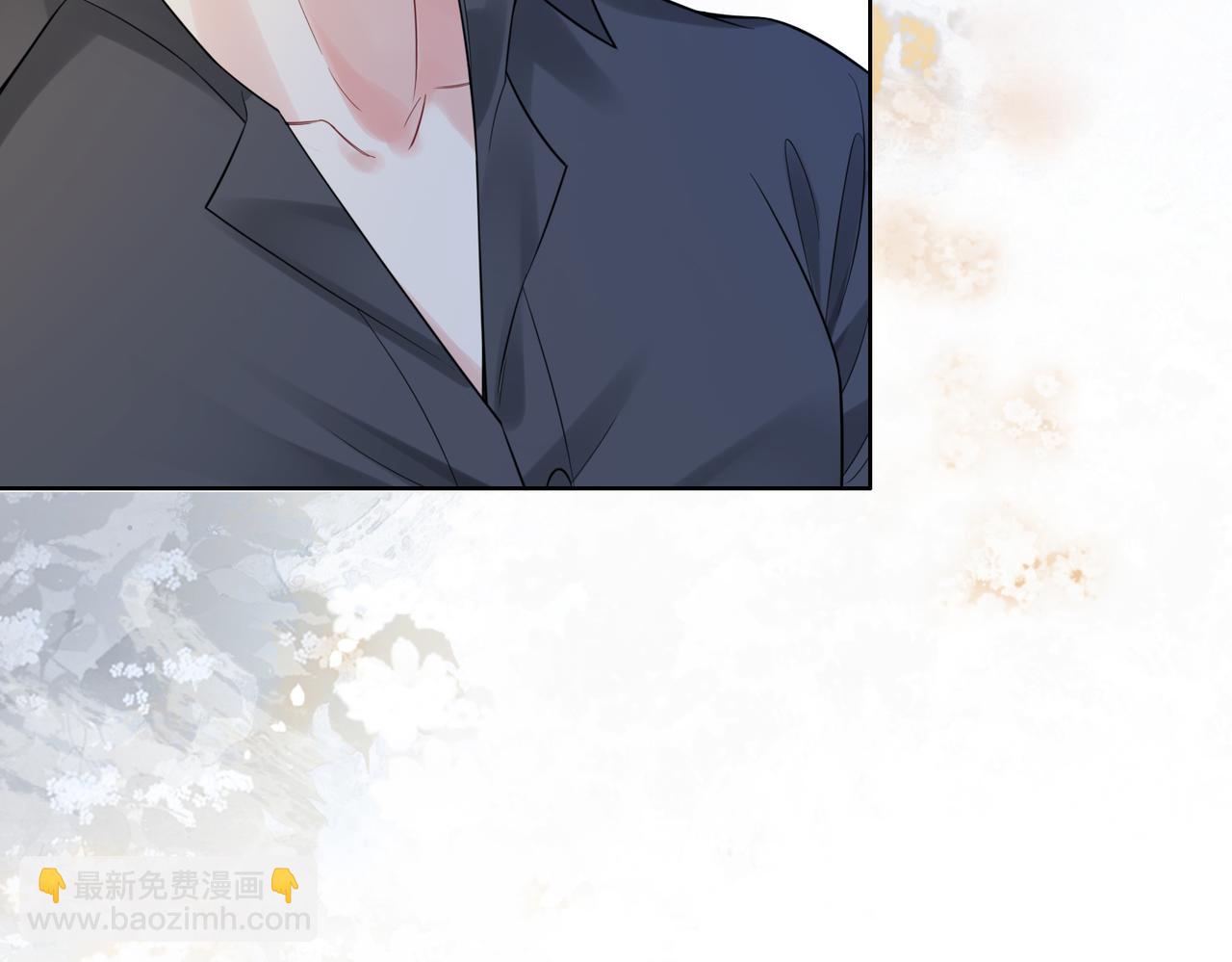 第88话 新世界开启(1/3)-第88话