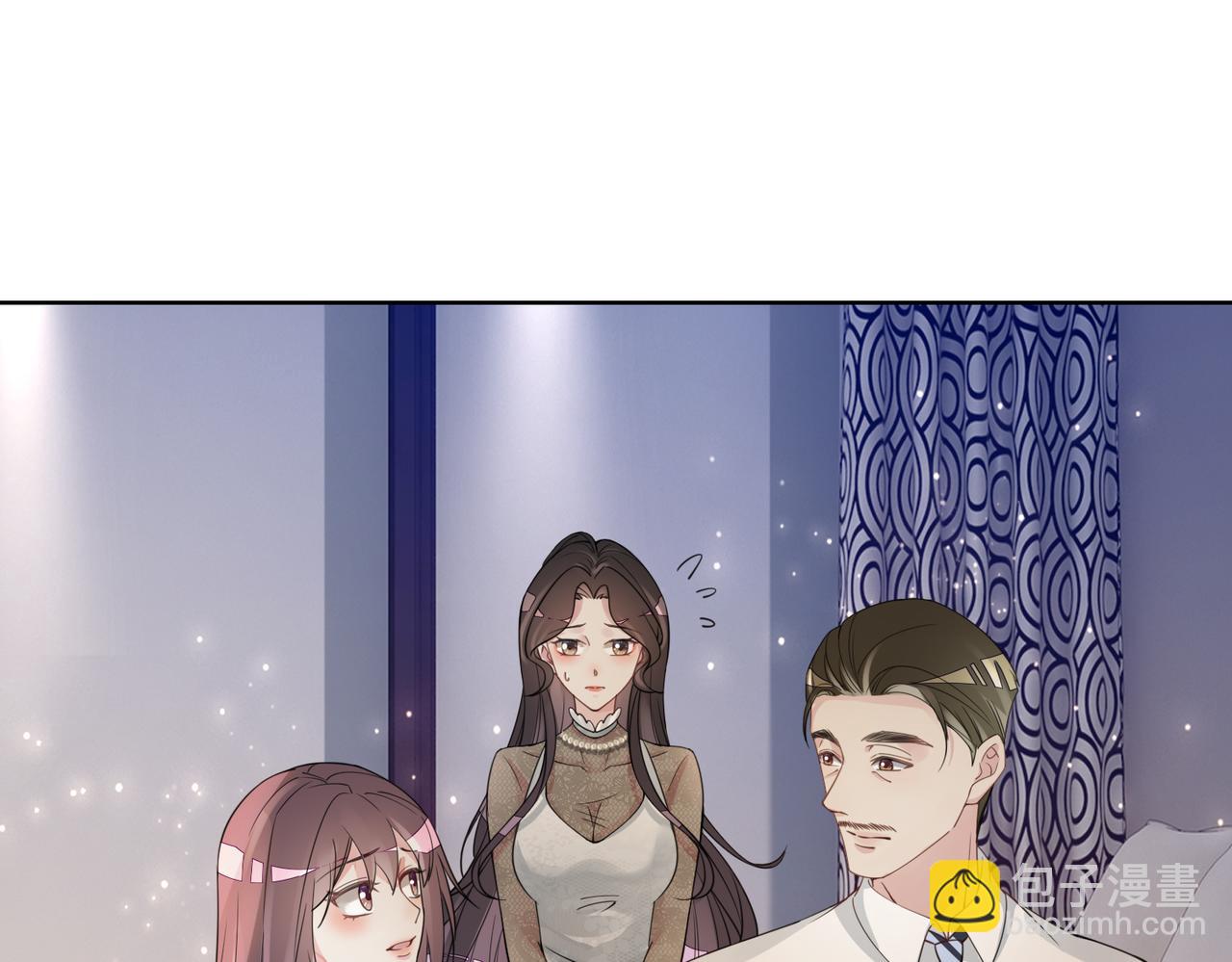 第88话 新世界开启(1/3)-第88话