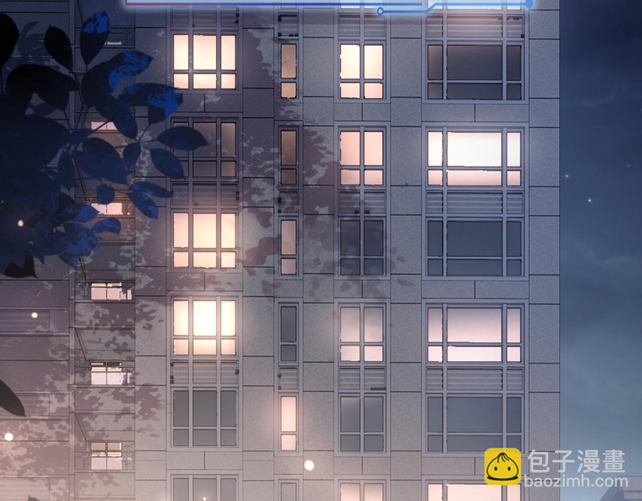 第88话 新世界开启(1/3)-第88话