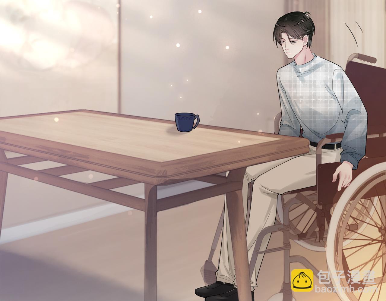 第90话 惩治人渣前男友(1/3)-第90话