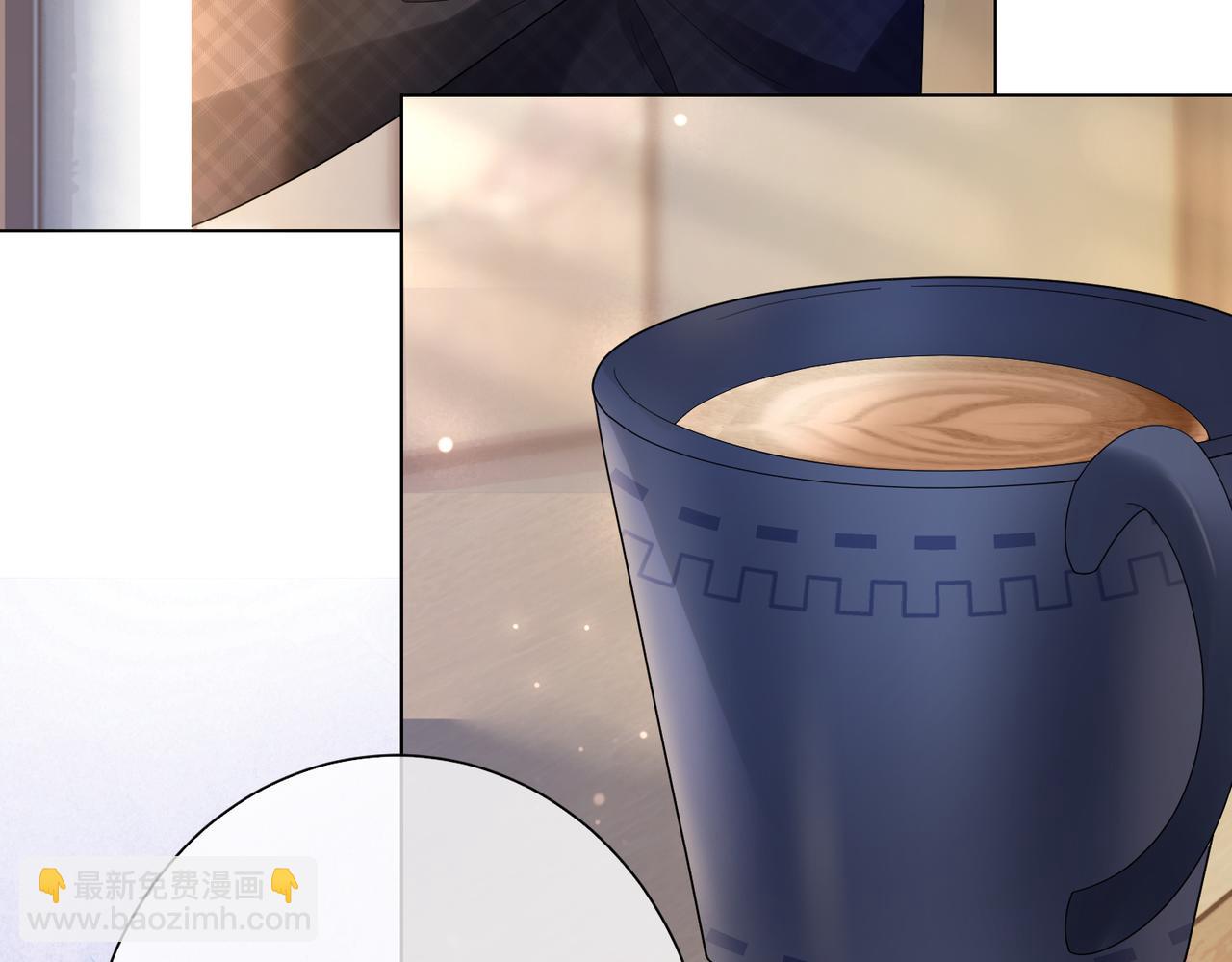 第90话 惩治人渣前男友(1/3)-第90话