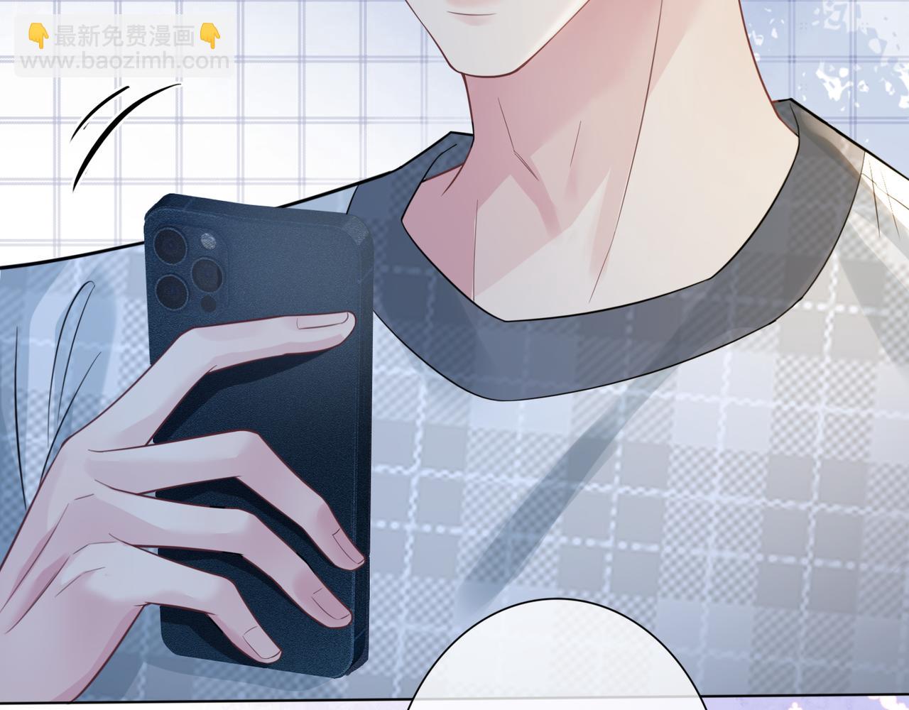 第90话 惩治人渣前男友(1/3)-第90话