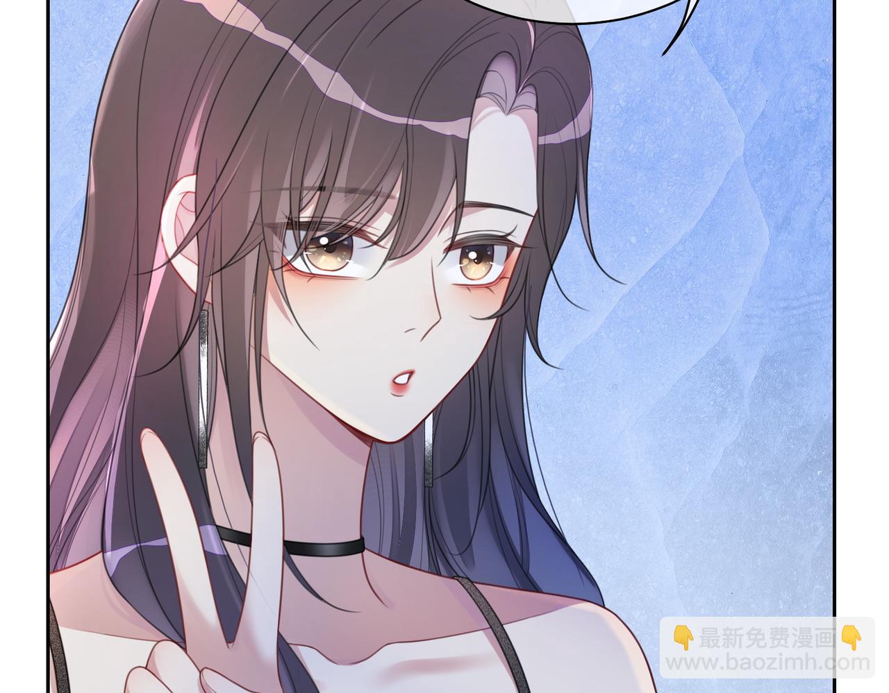 第10话 离婚(1/3)-第10话