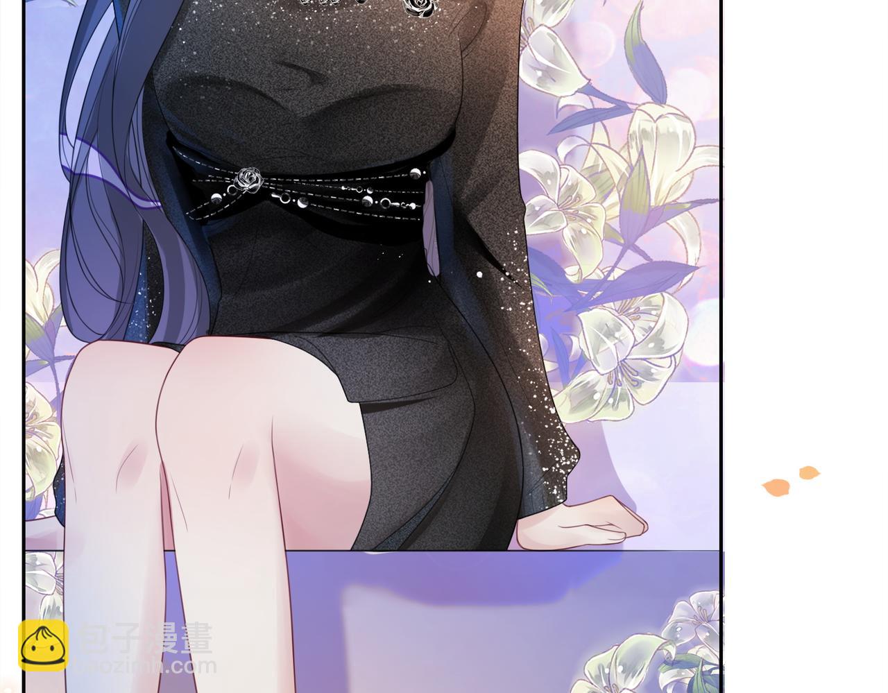 第10话 离婚(1/3)-第10话