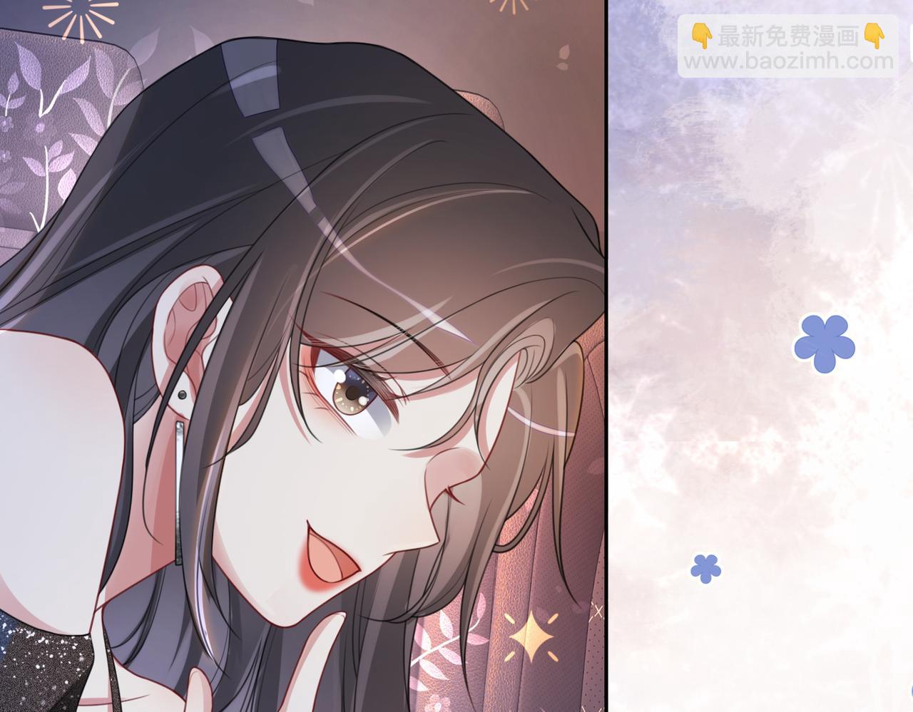 第10话 离婚(1/3)-第10话