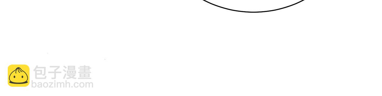 第10话 离婚(1/3)-第10话