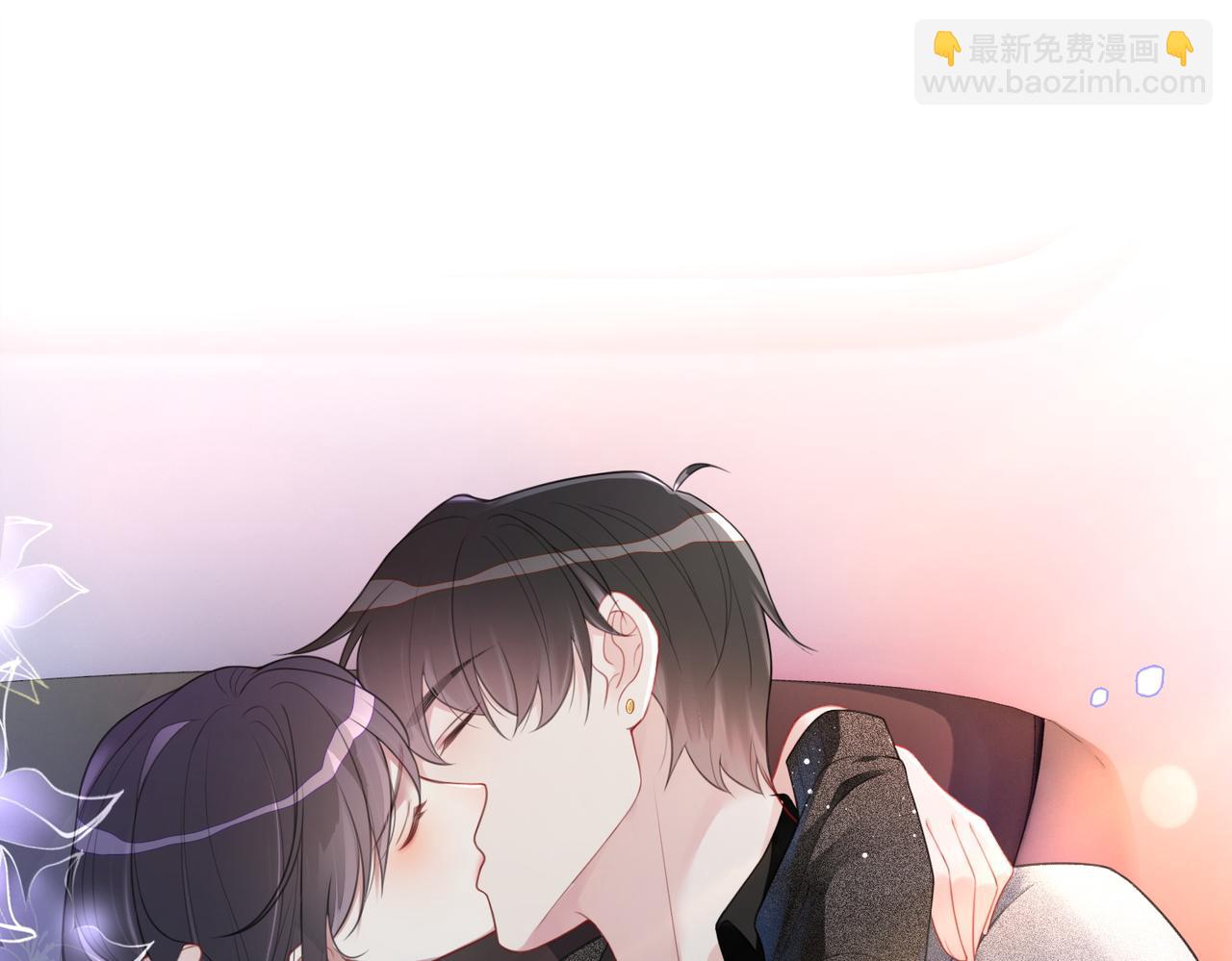 第10话 离婚(1/3)-第10话