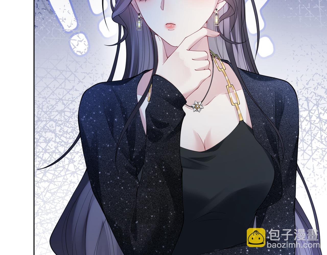 第92话 百亿投资(1/3)-第92话