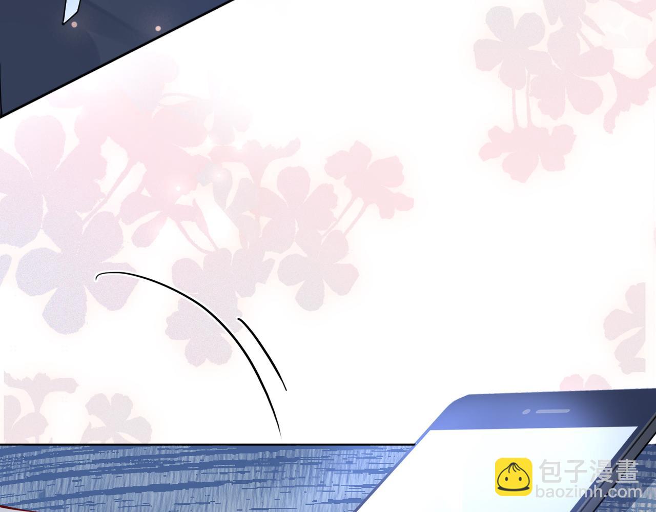 第92话 百亿投资(1/3)-第92话