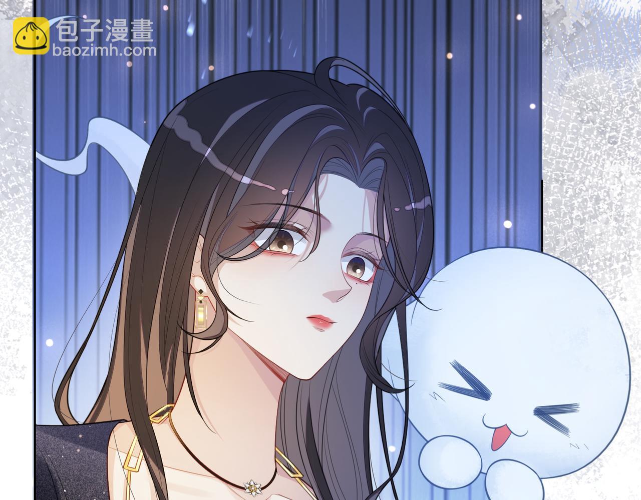 第94话 网友见面啦！(1/3)-第94话