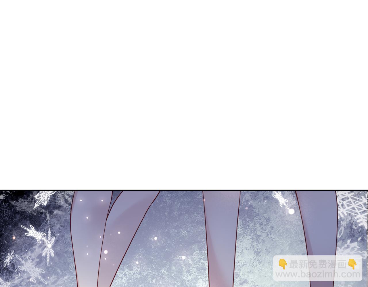 第94话 网友见面啦！(1/3)-第94话