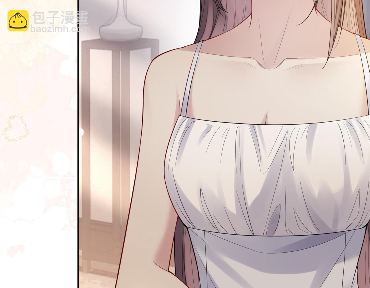 第94话 网友见面啦！(1/3)-第94话