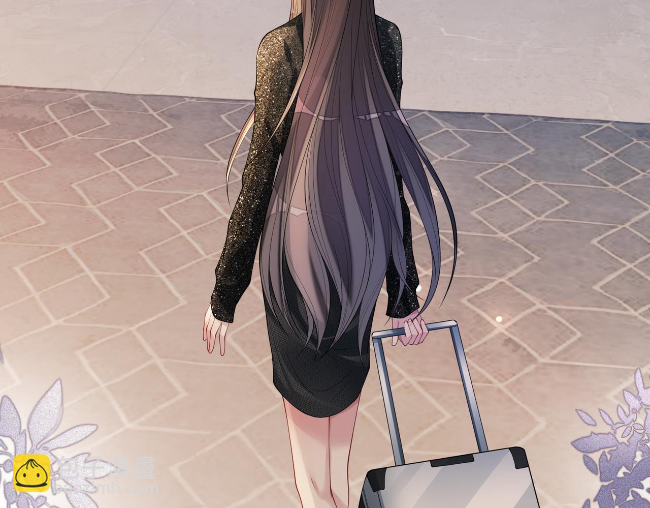 第94话 网友见面啦！(1/3)-第94话