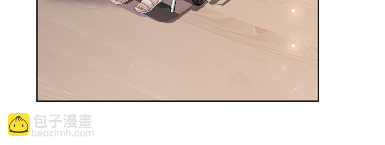 第94话 网友见面啦！(1/3)-第94话