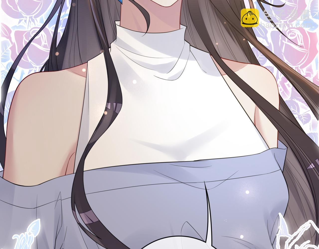 第96话 表白心意(1/3)-第96话