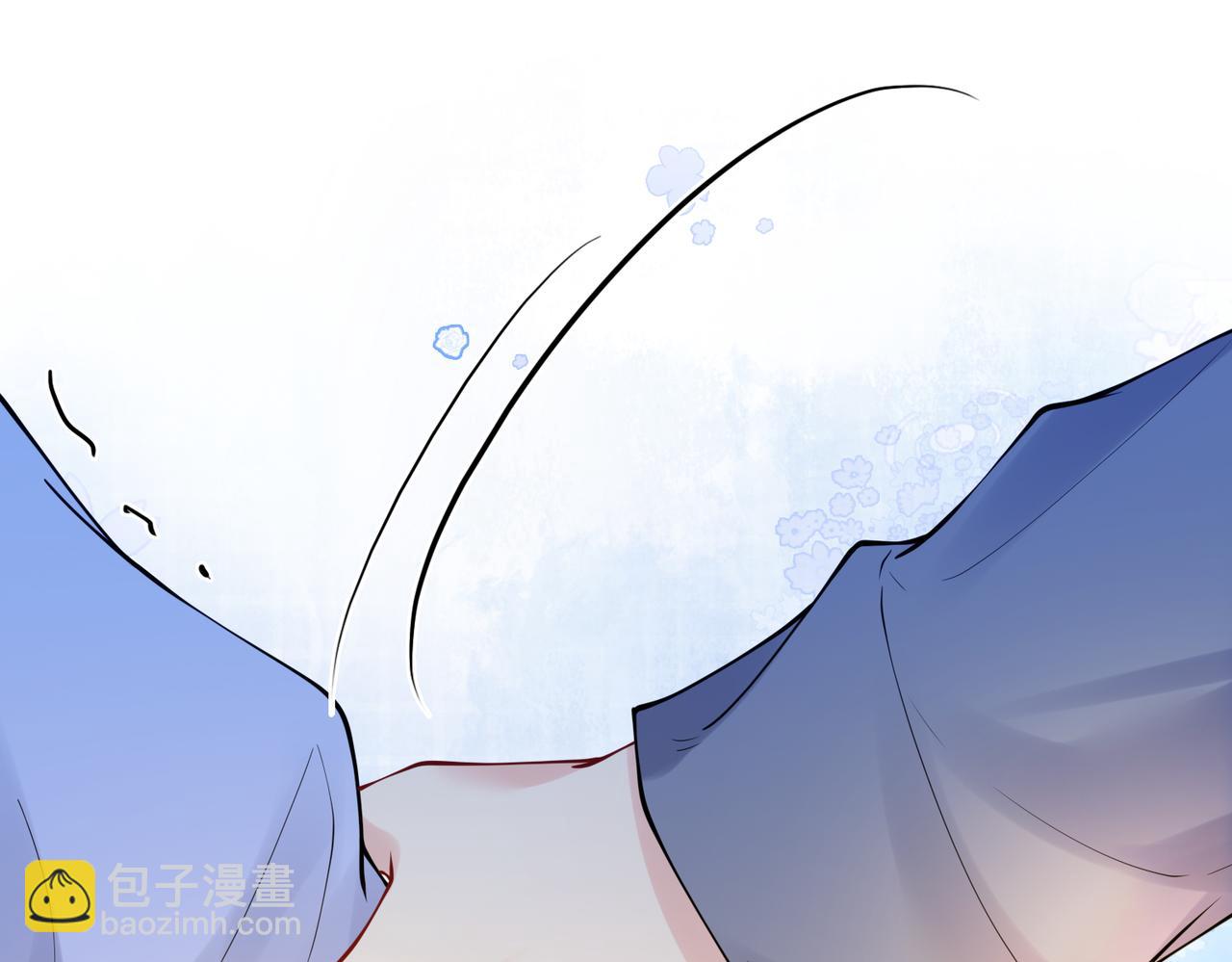 第96话 表白心意(1/3)-第96话