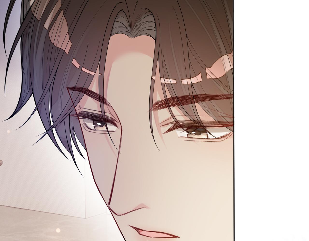 第96话 表白心意(1/3)-第96话