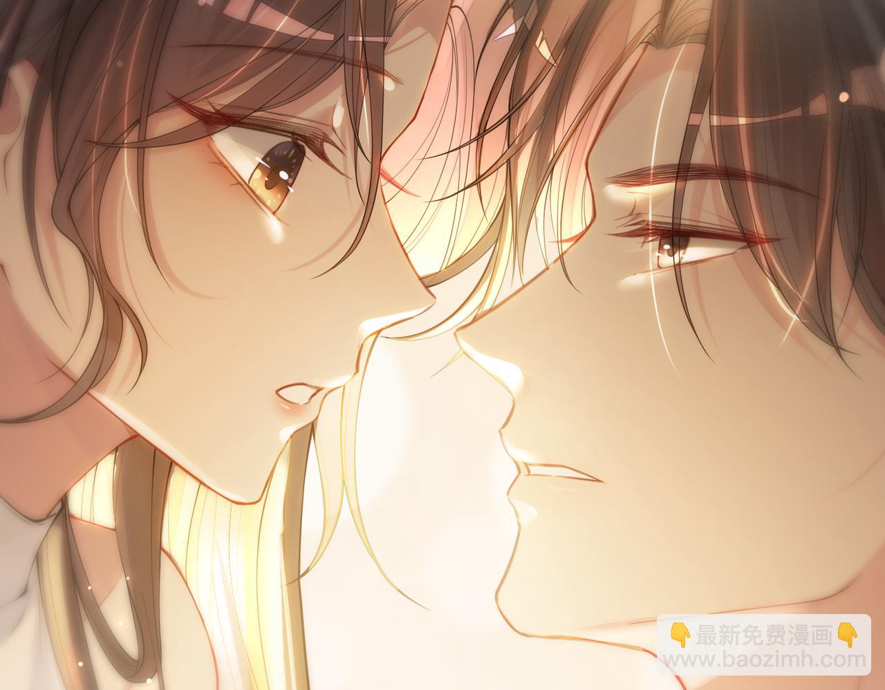 第96话 表白心意(1/3)-第96话