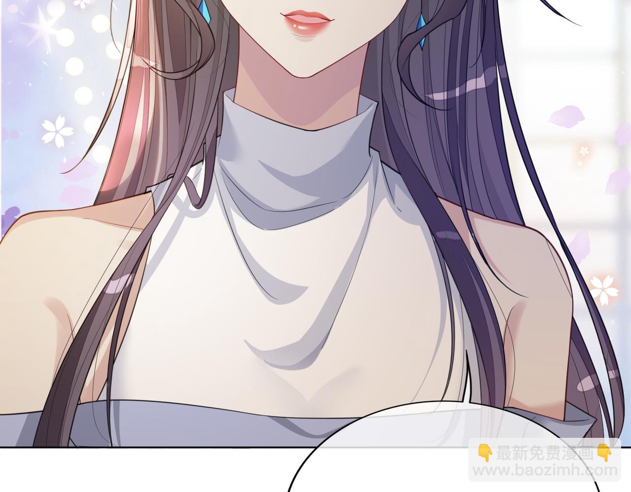 第96话 表白心意(1/3)-第96话