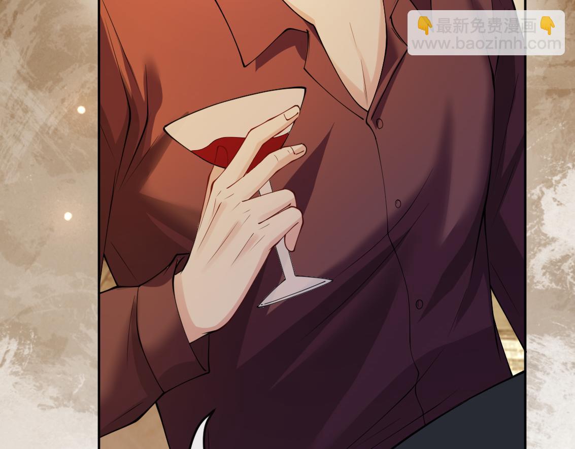 第98话 惩治渣男(1/3)-第98话