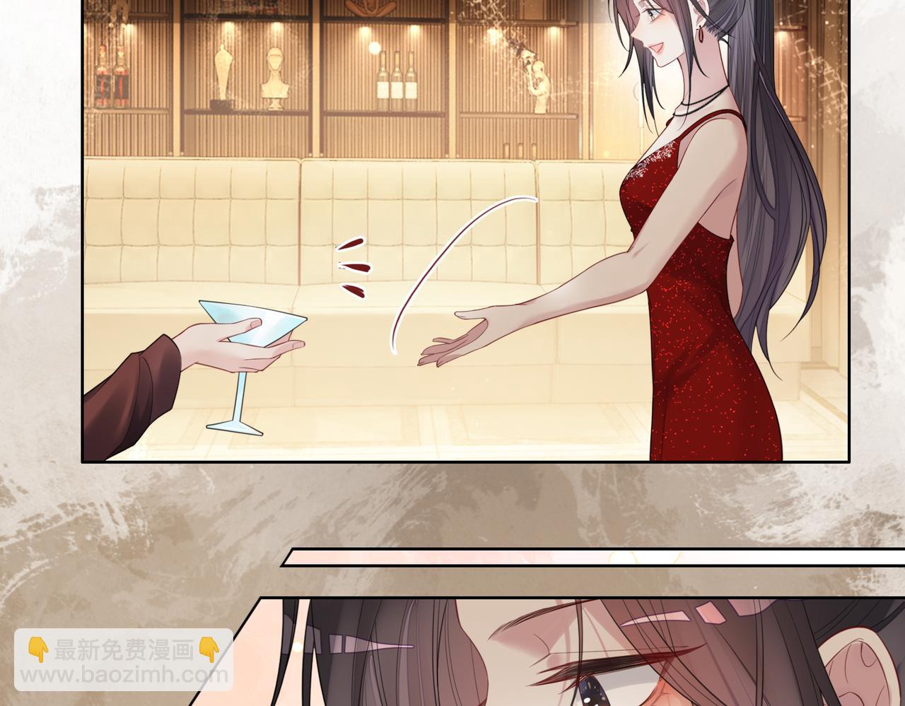 第98话 惩治渣男(1/3)-第98话