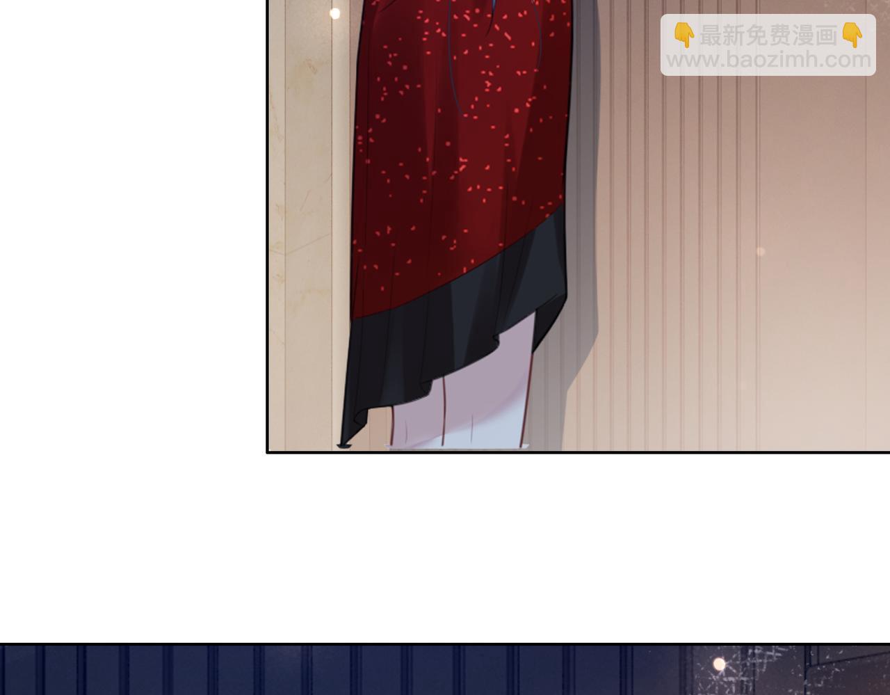 第100话 不许为我牺牲自己(1/3)-第100话