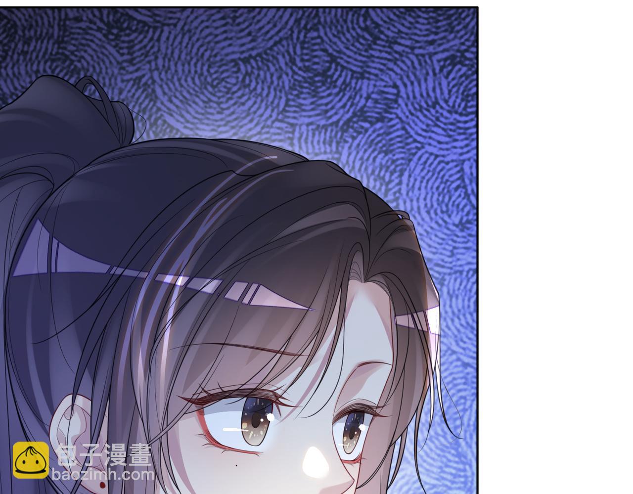 第100话 不许为我牺牲自己(1/3)-第100话