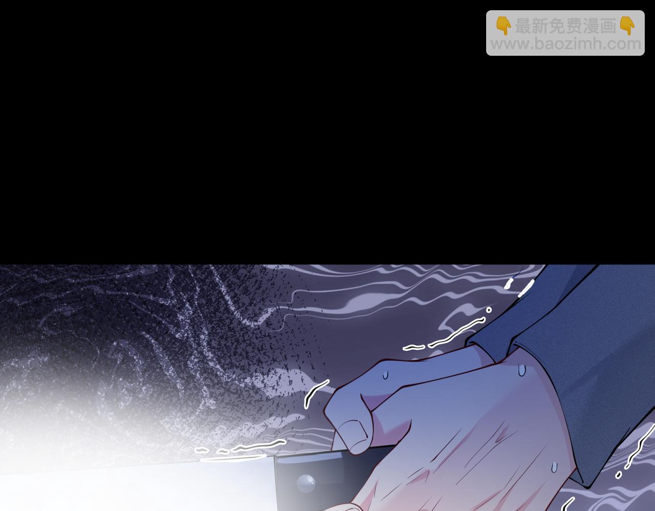 第100话 不许为我牺牲自己(1/3)-第100话