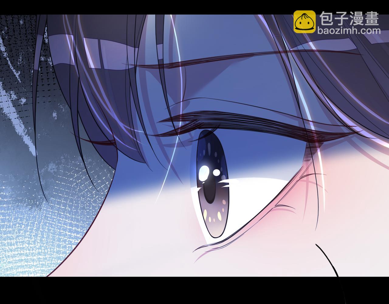 第100话 不许为我牺牲自己(1/3)-第100话