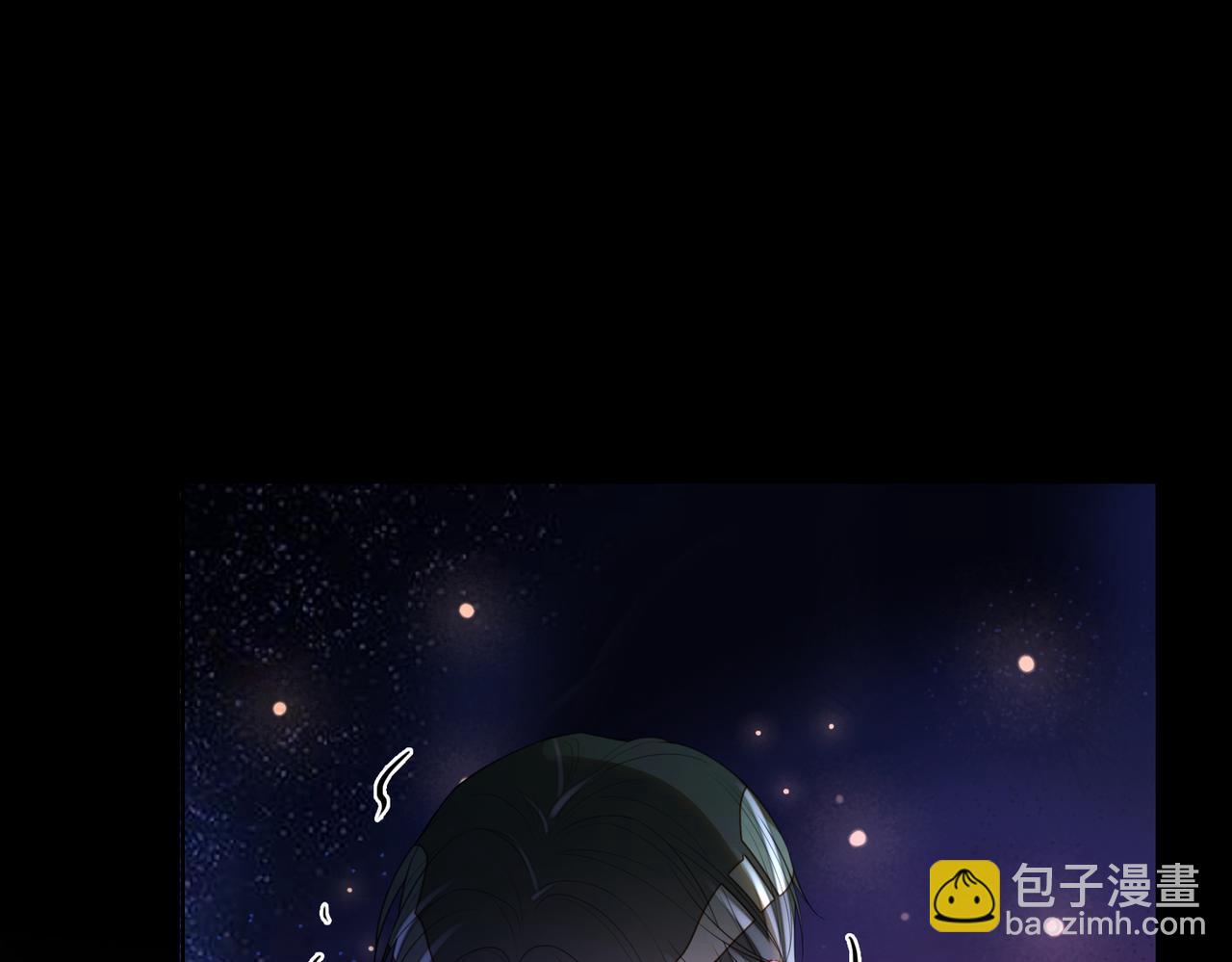 第100话 不许为我牺牲自己(1/3)-第100话