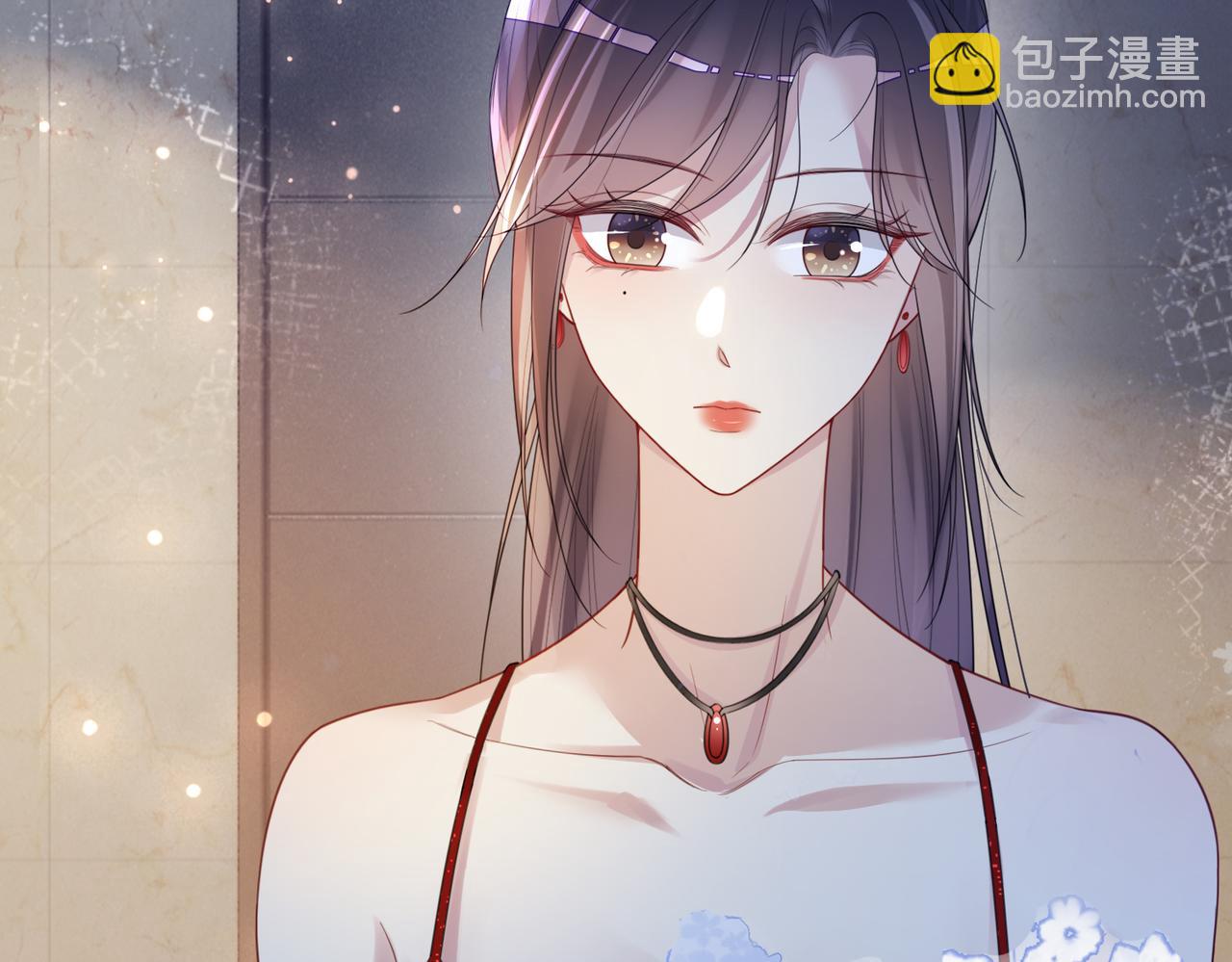 第100话 不许为我牺牲自己(1/3)-第100话