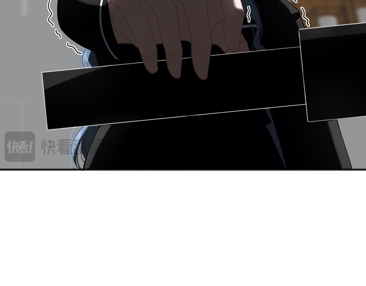 【快穿】渡她鄉 - 第10話 危機解除？(1/2) - 5