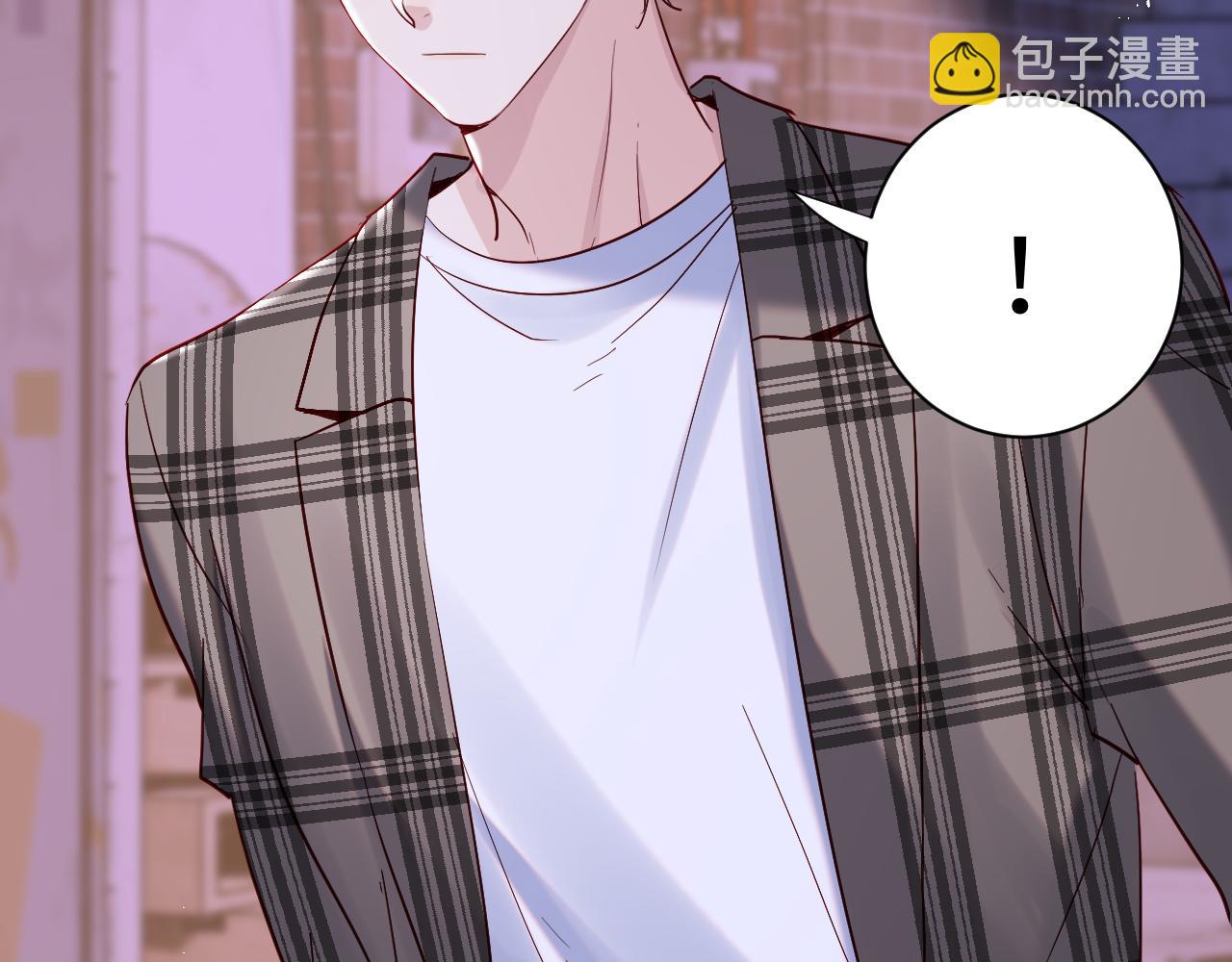 第10话 一个人的兵荒马乱(1/3)-第10话